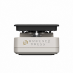 HOTONE SP35 Ampero Press II, , large