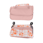 Isotherme Lunchbag, , large