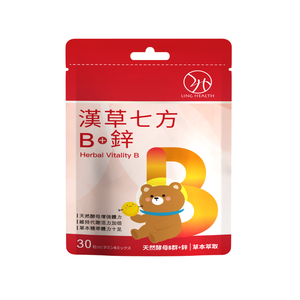 Ling Health