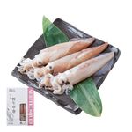 澎湖中卷 300g, , large