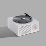 bt speaker, , large