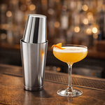 [巴果果]雪克杯 CBOB-01-01, , large