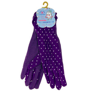 gloves