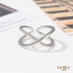 【Gulicc】, , large