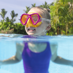 swimming pool, , large