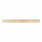 instrument, , large