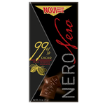 Novi Extra Dark Chocolate 99, , large