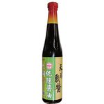 TA TUNG Soy Sauce, , large