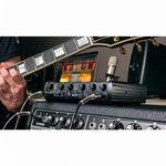 instrument, , large