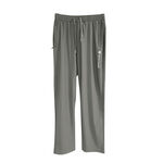 Mens Sports Pants, , large