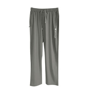 Mens Sports Pants