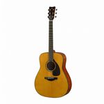instrument, , large