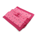 Kerchief, , large
