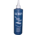 ｜Korin｜電瓶補充液500cc, , large