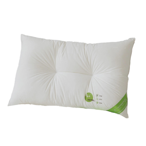 [ Pure Sleep ] DuPont Anti-Mite Hotel Pillow Core