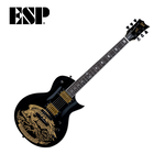 ESP LTD Will Adler Warbird, , large