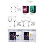 utensils, , large