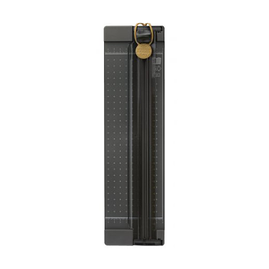 SP-8467 
