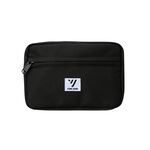 【YUN JOIN】TWILL-Lightweight multifunctional storage bag, , large