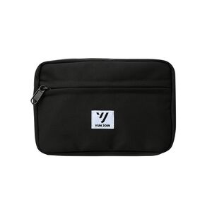 【YUN JOIN】TWILL-Lightweight multifunctional storage bag,  【YUN JOIN】TWILL-Lightweight multifunctional storage bag