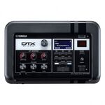 YAMAHA DTX6K3-X 電子鼓組【敦煌樂器】, , large