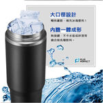 PERFECT 理想牌 運動隨身杯極緻316真空運動隨身杯 霧黑800cc-Leidea樂德兒, , large