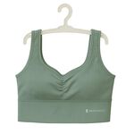 夢特嬌運動BRA TOP, , large