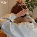 【Gulicc】, , large