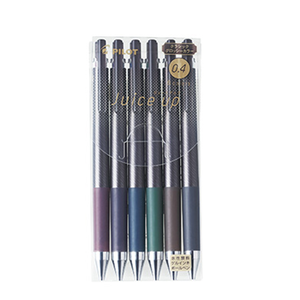  LJP120S4-6CCG