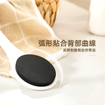 back-lotion-applicator, , large