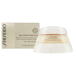 【SHISEIDO 資生堂】百優精純乳霜 75ml, , large
