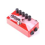 Pigtronix Aria Disnortion 效果器【敦煌樂器】, , large