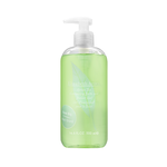 【Elizabeth Arden雅頓】綠茶香水沐浴膠 500ml, , large
