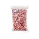 US Beef Short Plate Hot Pot, , large