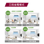 LG LSU/N41DDHS 1-1 Inverter, , large