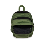 [秉宸] JANSPORT BIG STUDENT 後背包 JS0A47JK, , large