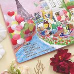 HOLIU CREATIVE CO.,LTD, , large