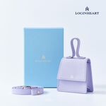 PayFun Bag MIni, , large