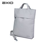 【AXIO】 KISS Shoulder bag 隨身帆布肩背包 (AKT-536S), , large
