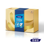 [Sustenium 意維能] 全能關健禮盒組 (90錠x2瓶), , large