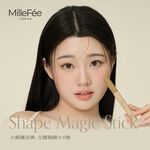【千康購物網】MilleFée 小顏魔法棒(共2色) 新品上市, , large