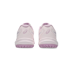 [秉宸] ASICS UPCOURT 6 女排球鞋 白粉 1072A107-702, , large