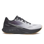 S21012-100, , large
