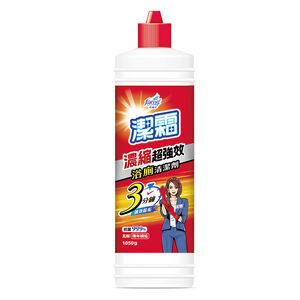 Mr.Jackson-S Bathroom/Toliet Cleaner