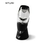 Vinturi V1010ANM, , large