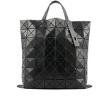 Tote bag, , large