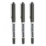 Uni UB 150 Roller Pen 3Pcs, , large