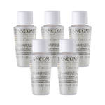 Lancome, , large