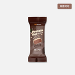 果果能量脆米蛋白棒任選口味, , large