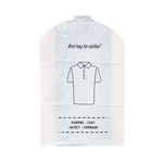 Clothes Maintenance, , large